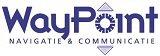 WayPoint Logo_160